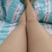 /photo/733209/老婆大人/r]q2v8htl_c8qr@ps~0c8w9_1_3_small.jpg